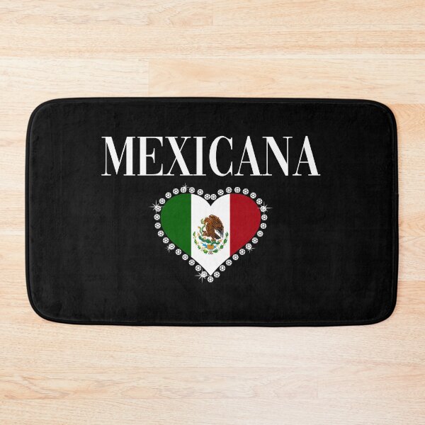 Item preview, Mexicana designed and sold by Optimus-Designs.