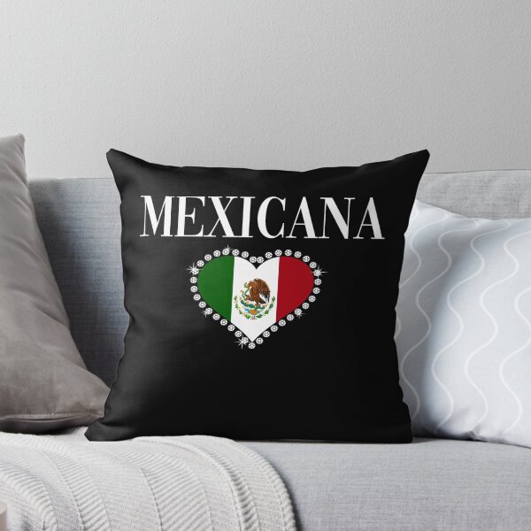 Item preview, Mexicana designed and sold by Optimus-Designs.