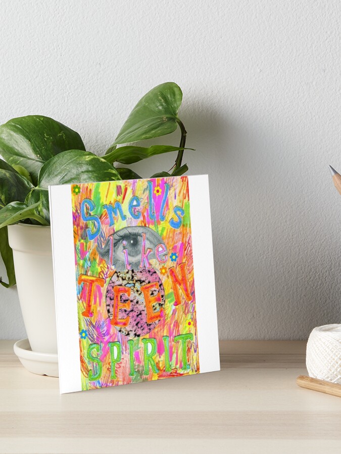 Featured image of post Indie Kid Indie Aesthetic Paintings Easy - See more of indie kid on facebook.