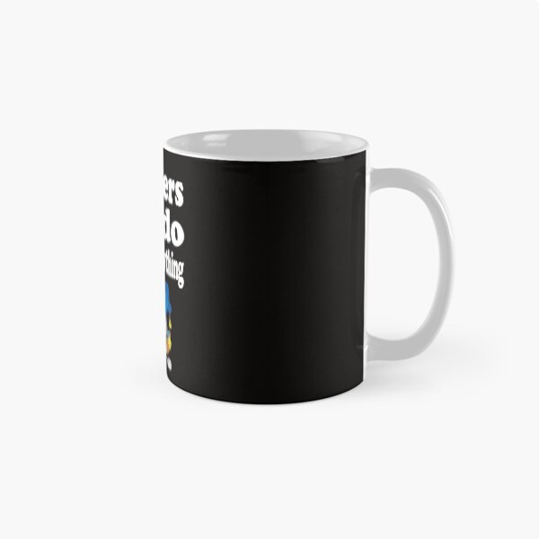 Item preview, Teachers can do Virtually anything designed and sold by Aronrocker.