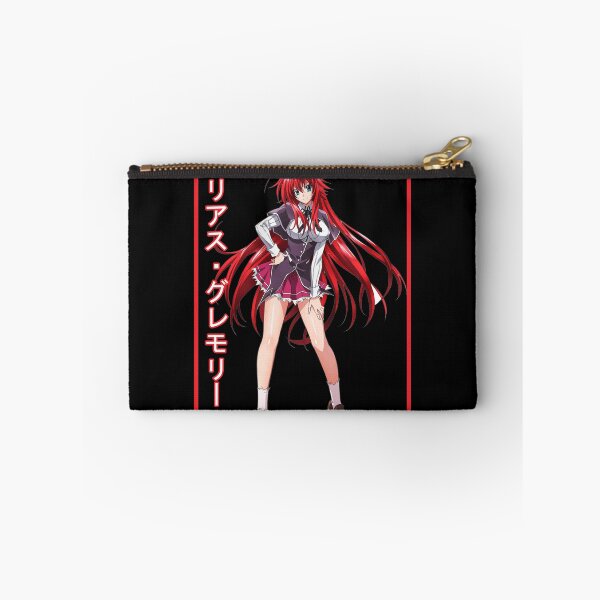 Item preview, Rias  designed and sold by rubster21.