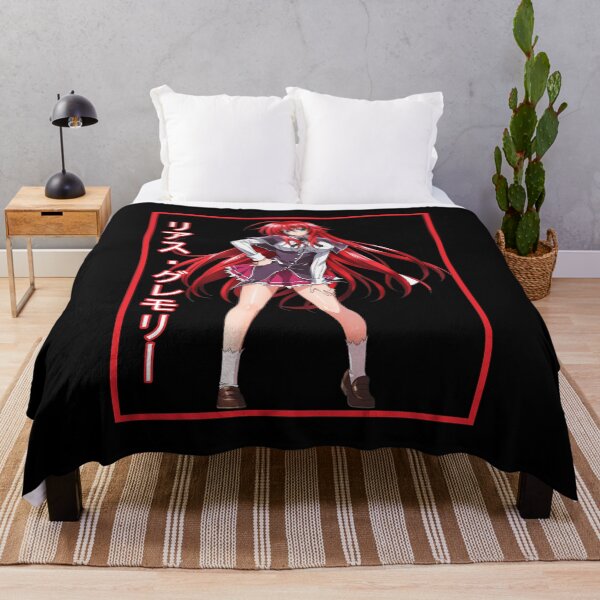 Item preview, Rias  designed and sold by rubster21.