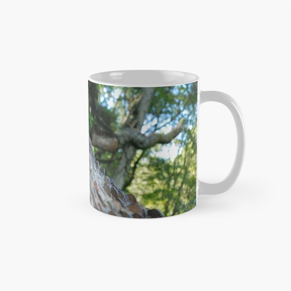 Item preview, Change Through Time designed and sold by RichardGibb.