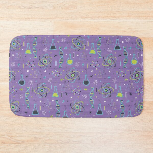 Item preview, Midcentury Modern Science designed and sold by robyriker.