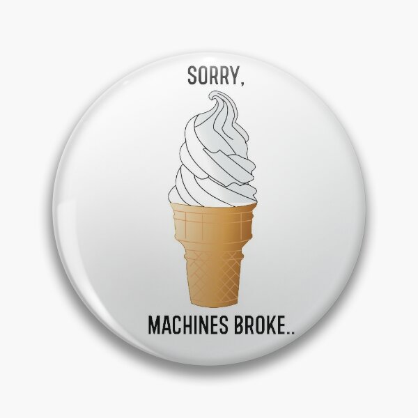 Pin on Ice Cream Machines