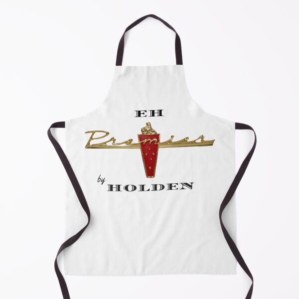 Item preview, EH Premier designed and sold by Old Holdens Never Die.