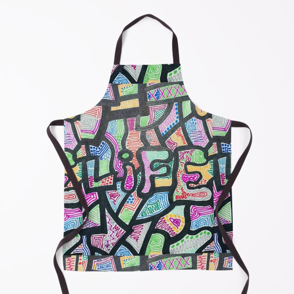 Item preview, Life designed and sold by GABRIEL NUNEZ.
