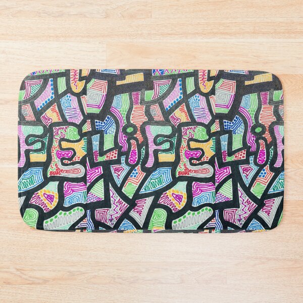 Item preview, Life designed and sold by GABRIEL NUNEZ.