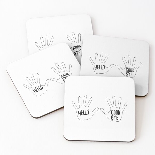 Item preview, hands designed and sold by cool stickerz.