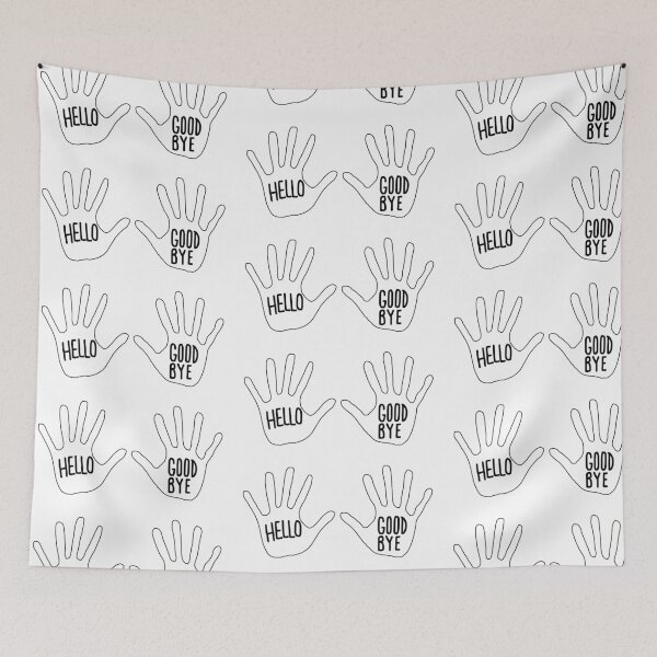 Item preview, hands designed and sold by cool stickerz.