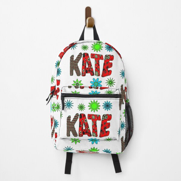 Item preview, KATE COLLECTION designed and sold by Attiva.