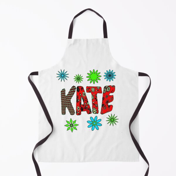Item preview, KATE COLLECTION designed and sold by Attiva.