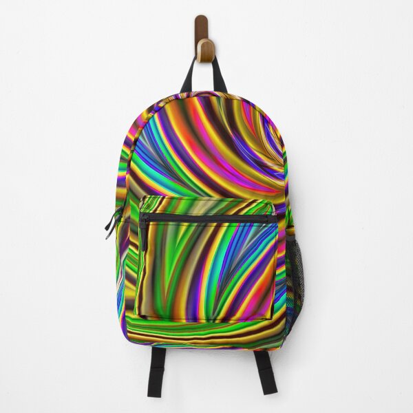 Item preview, Candy Swirl designed and sold by JPugliese.