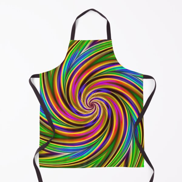 Aperçu de l'œuvre Candy Swirl créée et vendue par JPugliese.