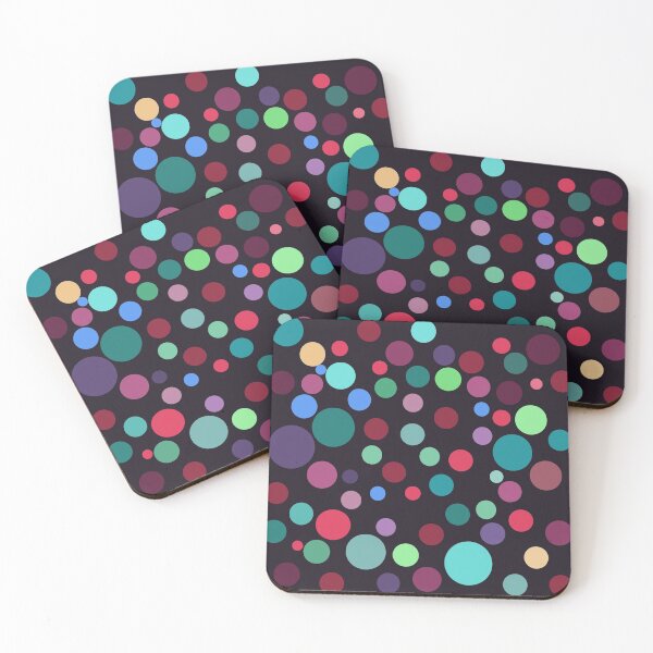 Item preview, Bubbles designed and sold by sunny-007.