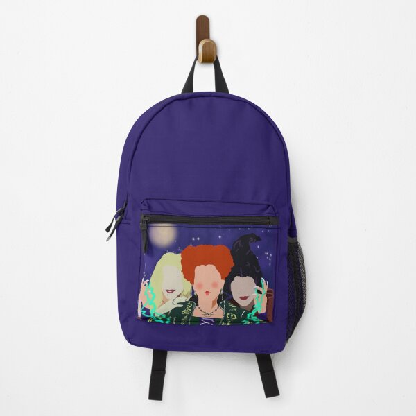 Item preview, Sanderson Sisters designed and sold by PeaceLoveAndTV.