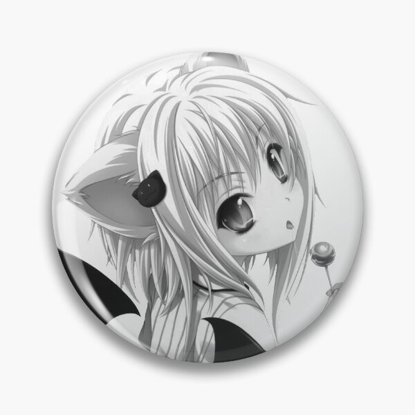 Item preview, Koneko designed and sold by rubster21.