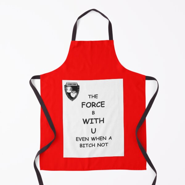 Item preview, B WITH U? designed and sold by CCCREW.