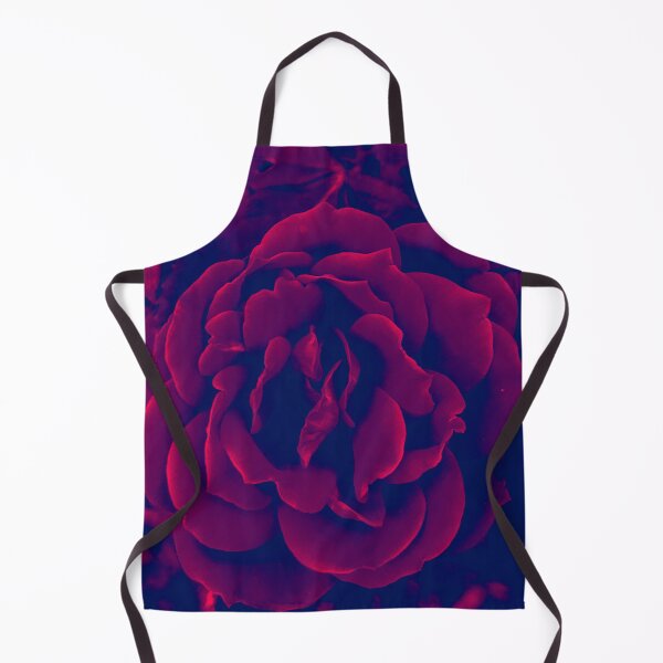 Item preview, Amour designed and sold by OutBeyond.