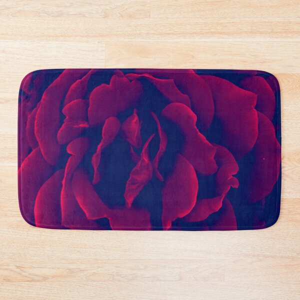 Item preview, Amour  designed and sold by OutBeyond.