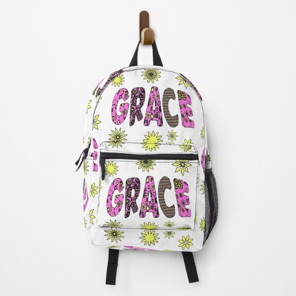 Item preview, GRACE COLLECTION designed and sold by Attiva.