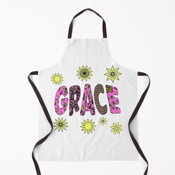Item preview, GRACE COLLECTION designed and sold by Attiva.