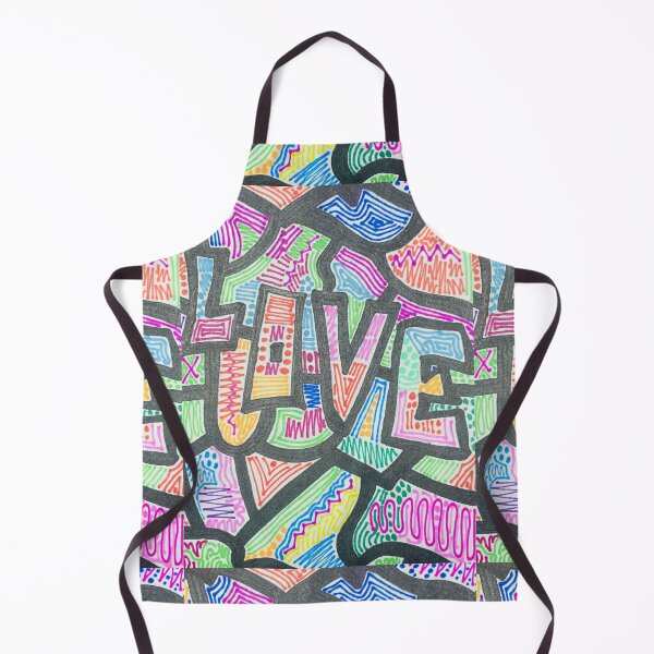Item preview, Love #2 designed and sold by GABRIEL NUNEZ.