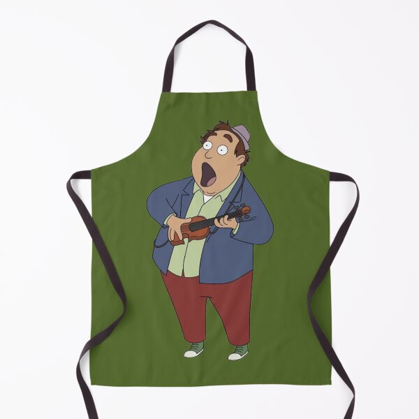 Item preview, Birdie designed and sold by elsonco.