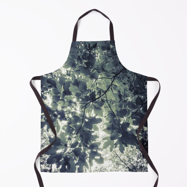 Item preview, Canopy designed and sold by OutBeyond.