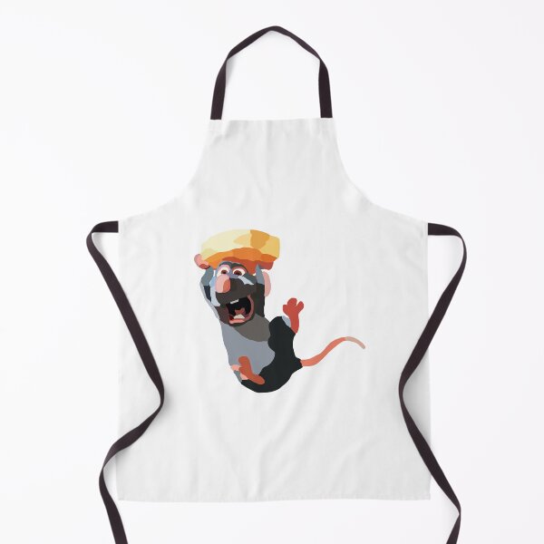 Item preview, Remy and Cheese designed and sold by aemt.