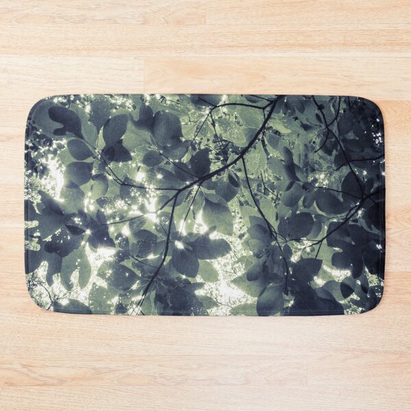 Item preview, Canopy designed and sold by OutBeyond.