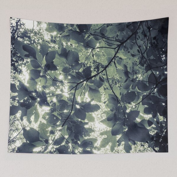 Item preview, Canopy designed and sold by OutBeyond.