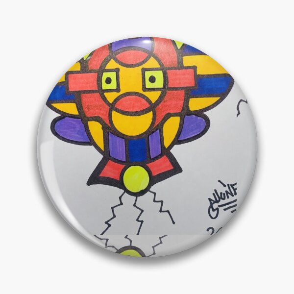 Item preview, Copy of Trippie  designed and sold by GABRIEL NUNEZ.