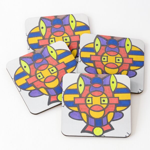 Item preview, Copy of Trippie  designed and sold by GABRIEL NUNEZ.