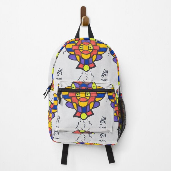 Item preview, Copy of Trippie  designed and sold by GABRIEL NUNEZ.