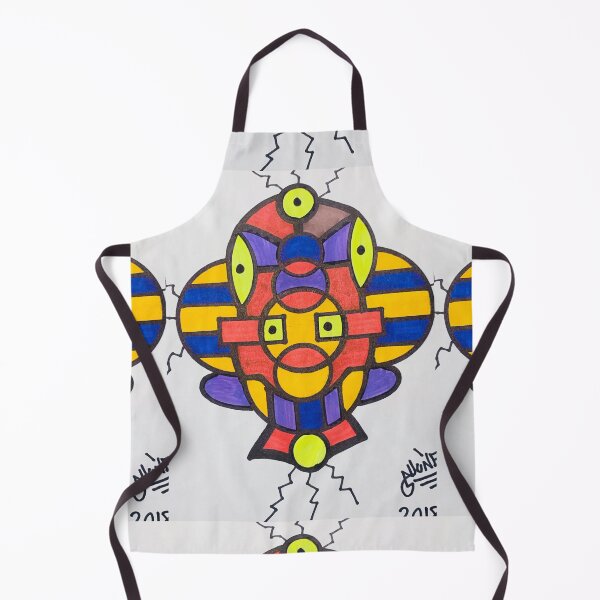 Item preview, Copy of Trippie  designed and sold by GABRIEL NUNEZ.