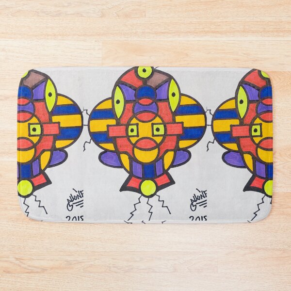 Item preview, Copy of Trippie  designed and sold by GABRIEL NUNEZ.