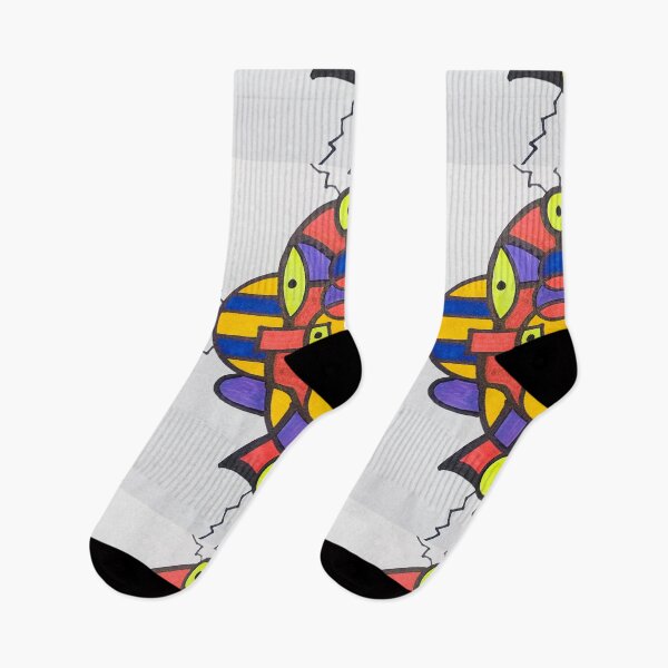 Item preview, Copy of Trippie  designed and sold by GABRIEL NUNEZ.
