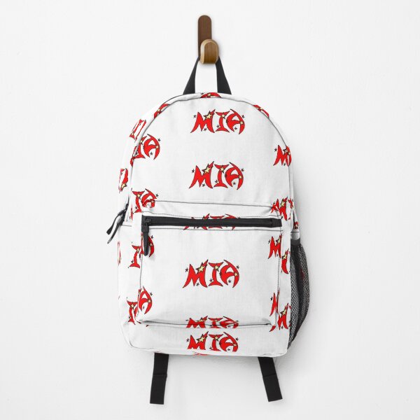 Item preview, MIA COLLECTION 3 designed and sold by Attiva.