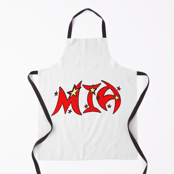 Item preview, MIA COLLECTION 3 designed and sold by Attiva.