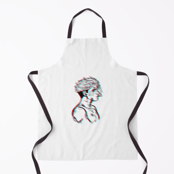 Item preview, Glitchy Dara designed and sold by BokuDara5777.