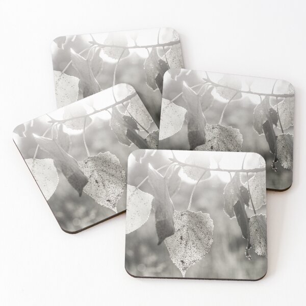 Item preview, Radiance designed and sold by OutBeyond.