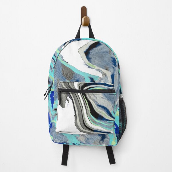 Item preview, Abstract Oil designed and sold by MarcSabuncu.