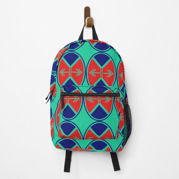 Item preview, Double Arrow designed and sold by Arabinda.