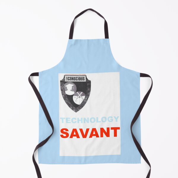 Item preview, SAVANT designed and sold by CCCREW.