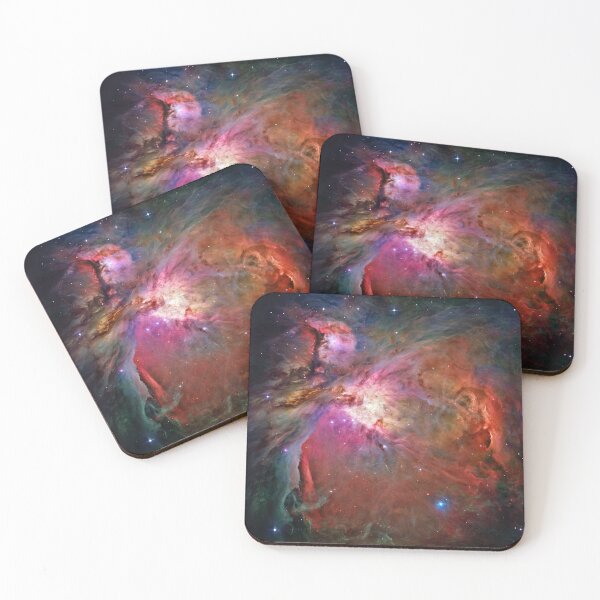 Item preview, Orion Nebula  designed and sold by Amanda1775.