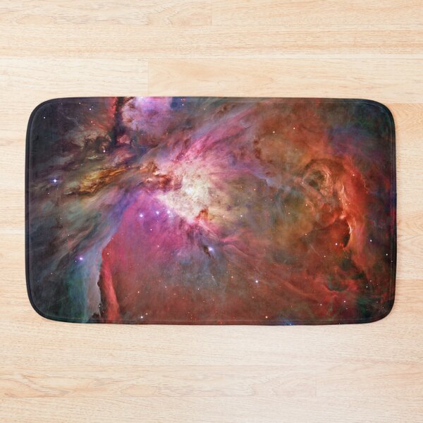 Item preview, Orion Nebula  designed and sold by Amanda1775.