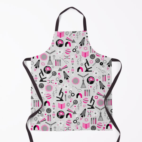 Item preview, Science Studies designed and sold by robyriker.