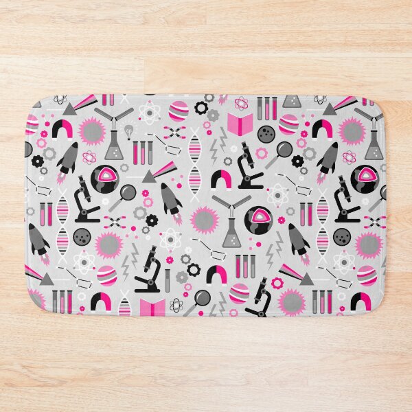 Item preview, Science Studies designed and sold by robyriker.