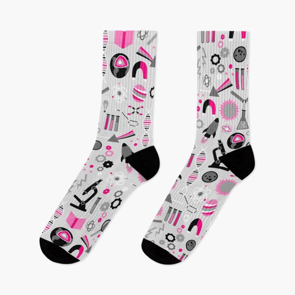Item preview, Science Studies designed and sold by robyriker.